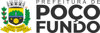 Prefeitura de Poço Fundo