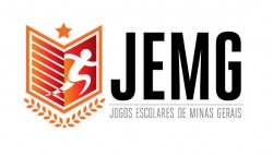 Inscrições para os Jogos Escolares de Tênis de Mesa em Varginha