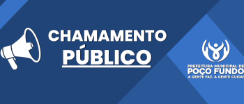 Chamamento - Praça de Alimentação do Encontro de Carreiros 2025