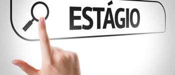 Processo Seletivo - Estágio Remunerado