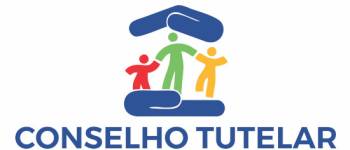 Resoluções para processo de escolha suplementar do CMDC