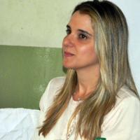 DSCN7589.JPG