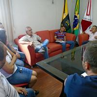 1_reuniao7.jpg