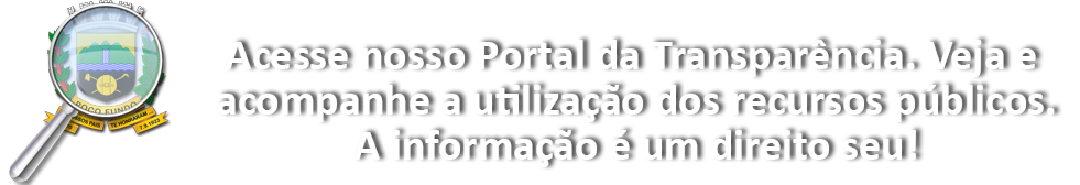 Transparência